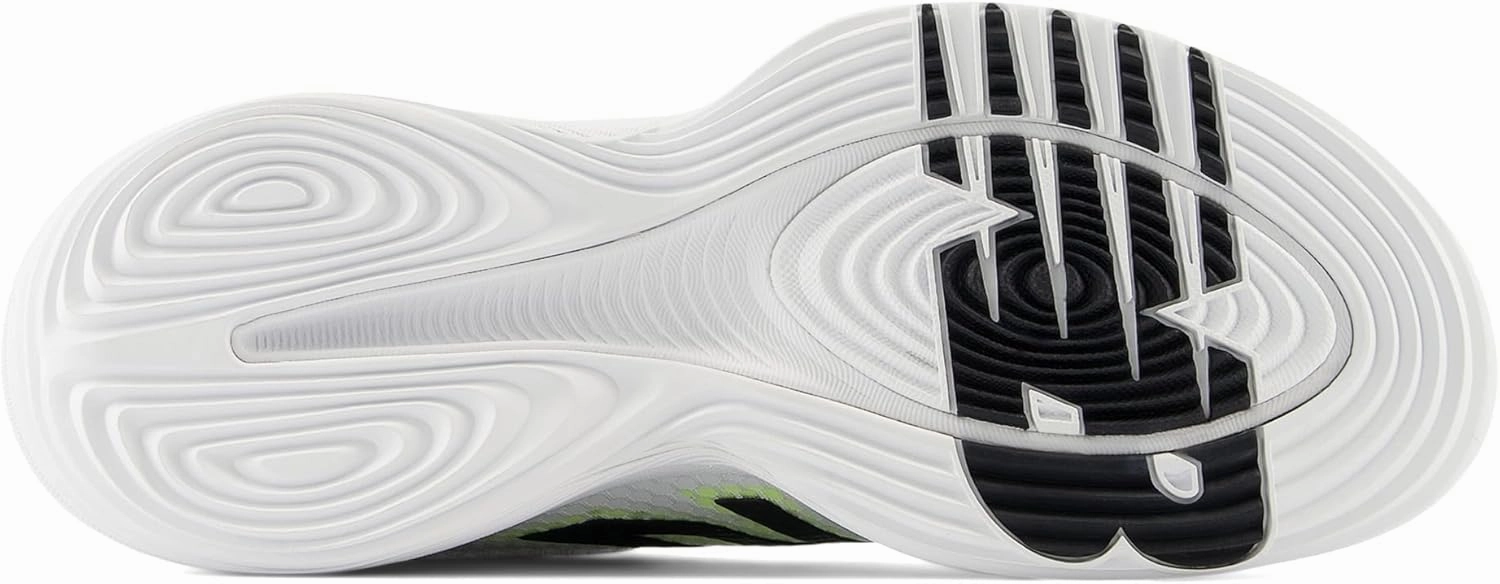 New Balance Women's FuelCell Vb-01 Volleyball Shoe