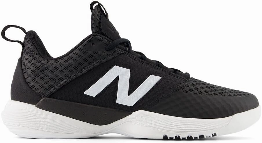 New Balance Women's FuelCell Vb-01 Volleyball Shoe