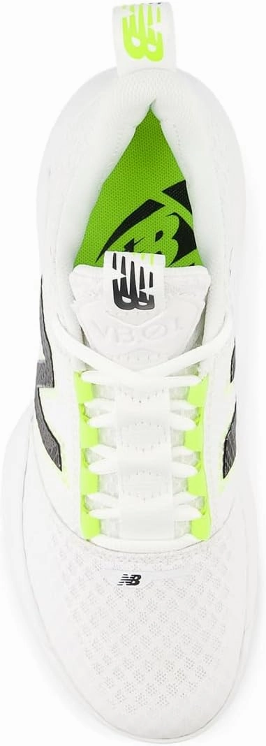 New Balance Women's FuelCell Vb-01 Volleyball Shoe
