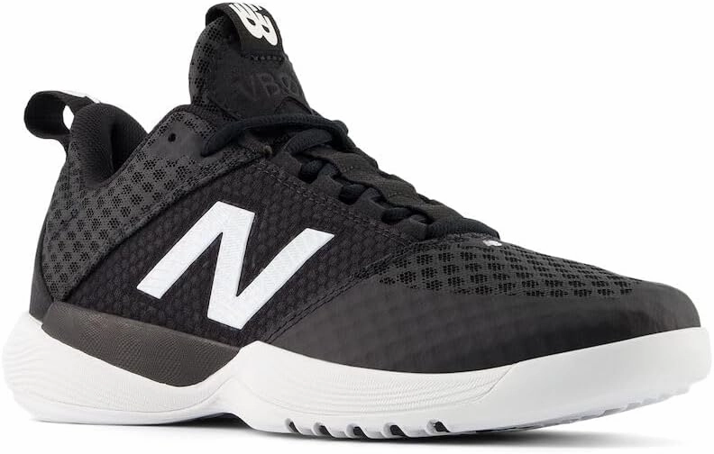 New Balance Women's FuelCell Vb-01 Volleyball Shoe