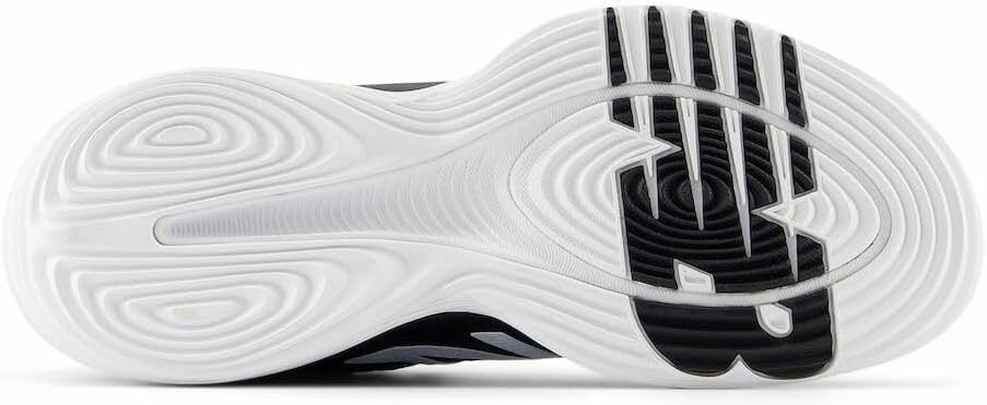 New Balance Women's FuelCell Vb-01 Volleyball Shoe