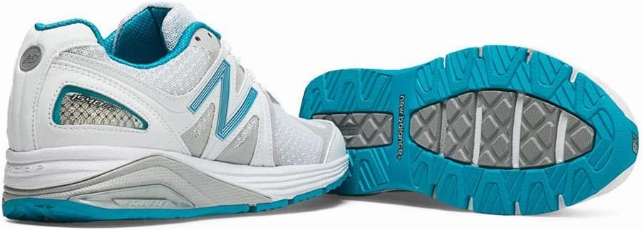 New Balance Women's Made in Us 1540 V2