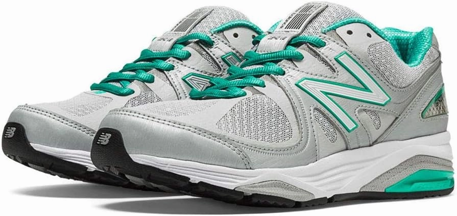 New Balance Women's Made in Us 1540 V2
