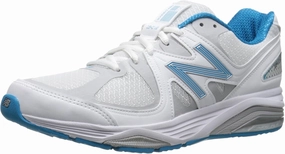 New Balance Women's Made in Us 1540 V2