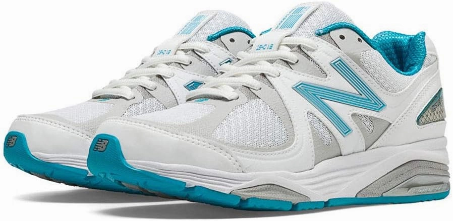 New Balance Women's Made in Us 1540 V2