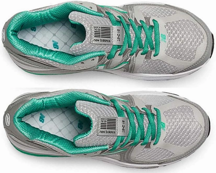 New Balance Women's Made in Us 1540 V2