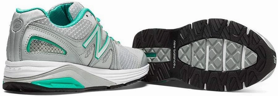 New Balance Women's Made in Us 1540 V2
