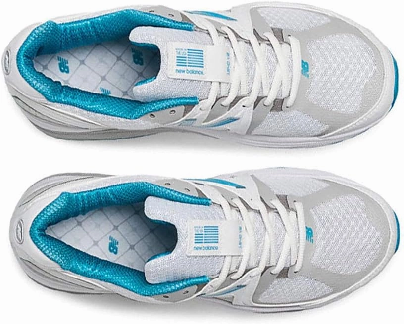New Balance Women's Made in Us 1540 V2