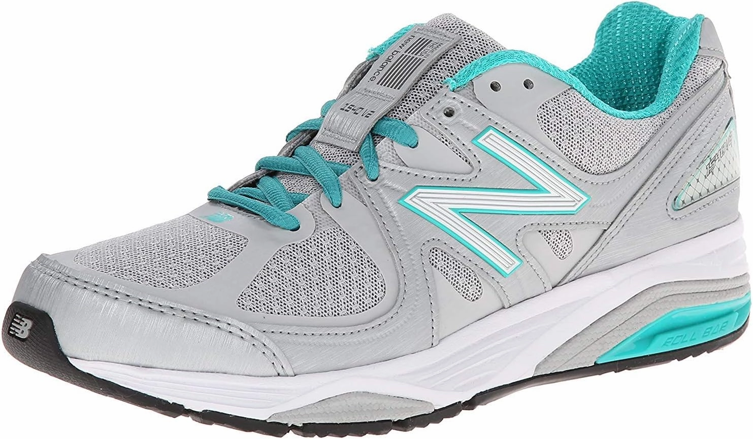 New Balance Women's Made in Us 1540 V2