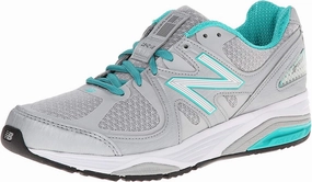 New Balance Women's Made in Us 1540 V2