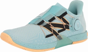 New Balance Women's Minimus Tr Boa V1