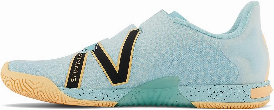 New Balance Women's Minimus Tr Boa V1