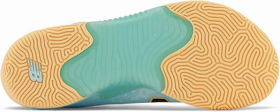 New Balance Women's Minimus Tr Boa V1