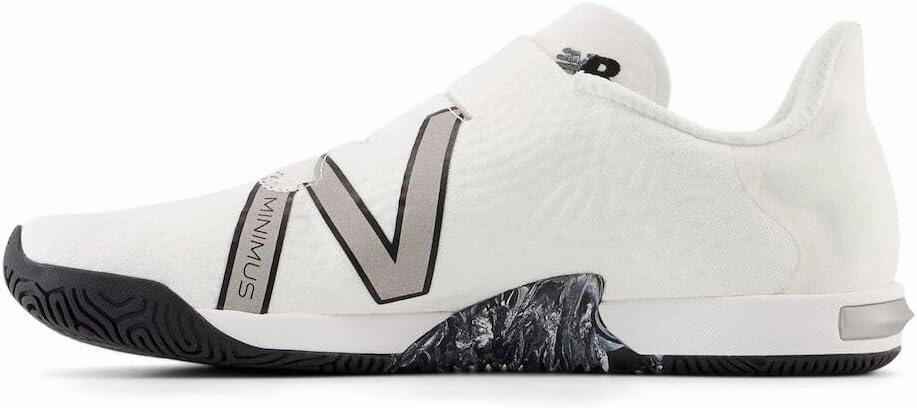 New Balance Women's Minimus Tr V1 Boa Cross Trainer