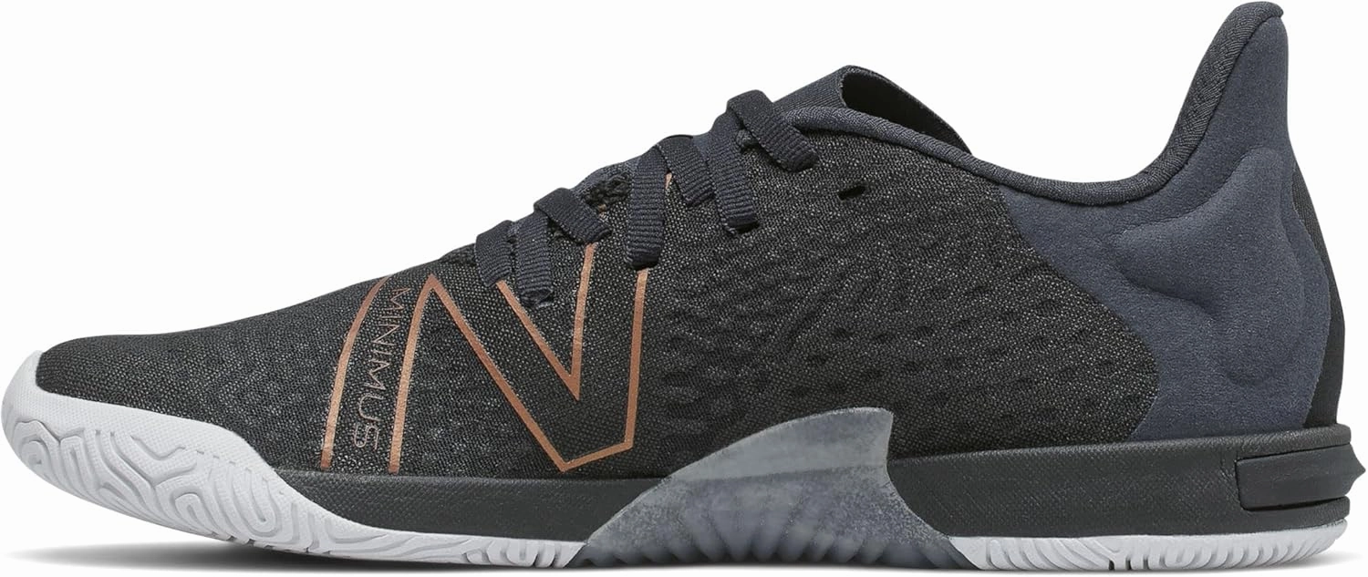 New Balance Women's Minimus TR V1 Cross Trainer