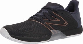 New Balance Women's Minimus TR V1 Cross Trainer