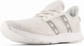 New Balance Women's Nergize V3 Cross Trainer