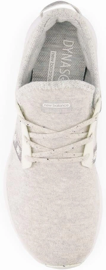 New Balance Women's Nergize V3 Cross Trainer
