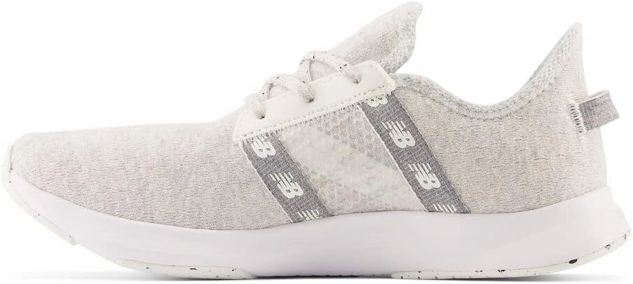 New Balance Women's Nergize V3 Cross Trainer