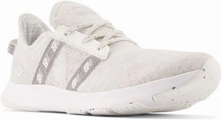 New Balance Women's Nergize V3 Cross Trainer