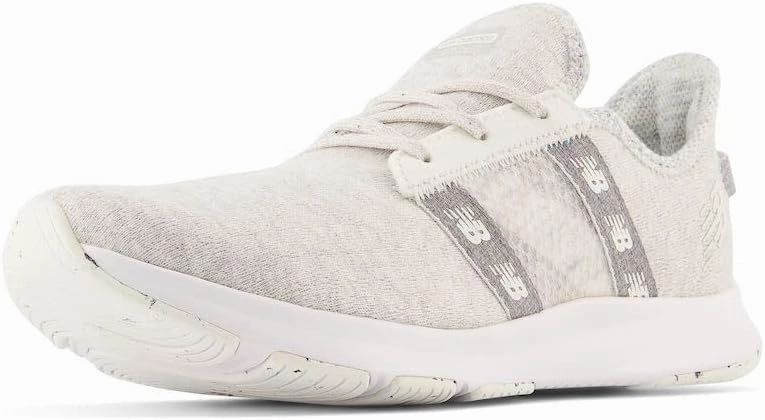 New Balance Women's Nergize V3 Cross Trainer