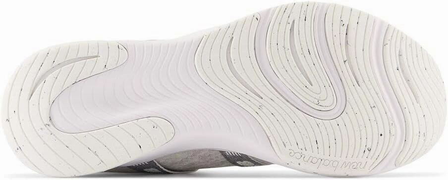 New Balance Women's Nergize V3 Cross Trainer
