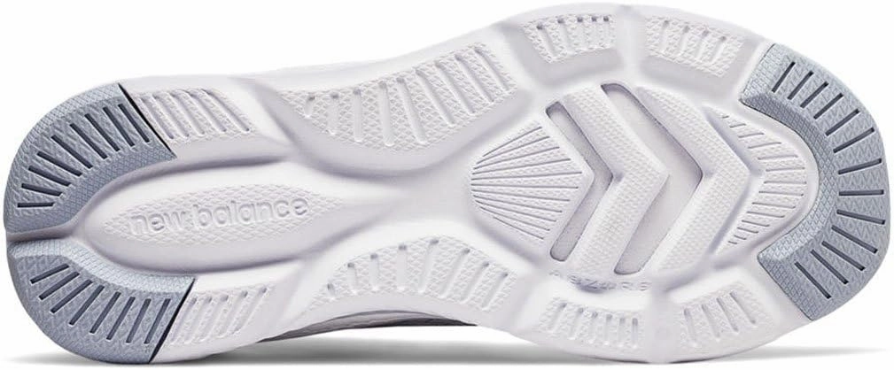 New Balance Women's Razah V1 Running Shoe