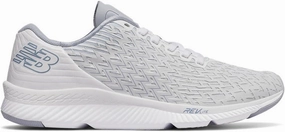 New Balance Women's Razah V1 Running Shoe