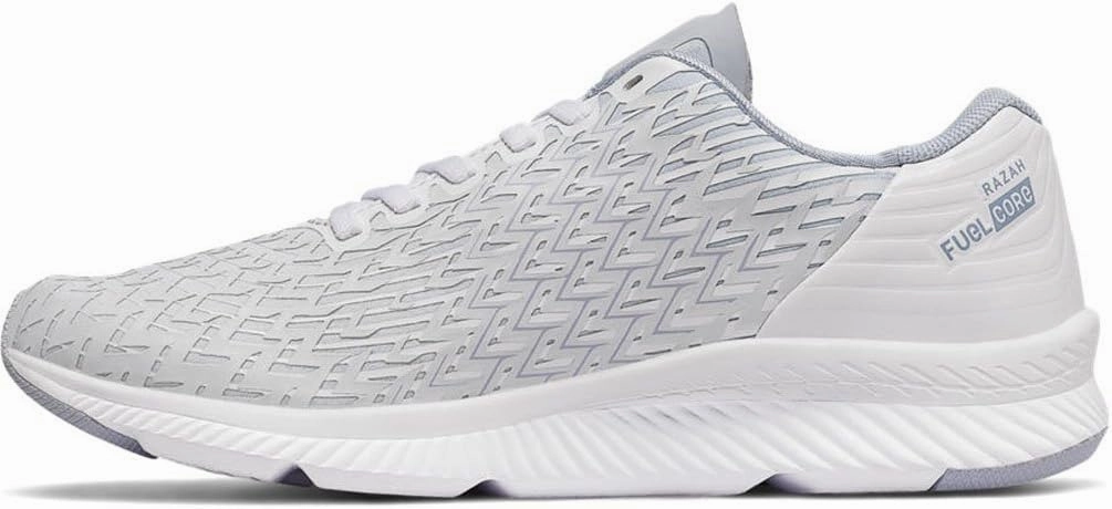 New Balance Women's Razah V1 Running Shoe