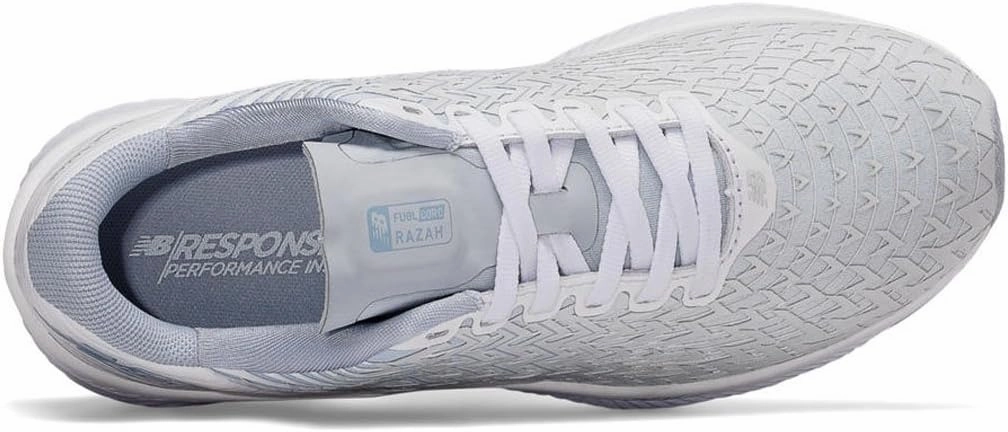 New Balance Women's Razah V1 Running Shoe