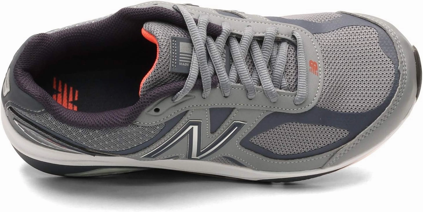 New Balance Women's W1540 V3 Running Shoe