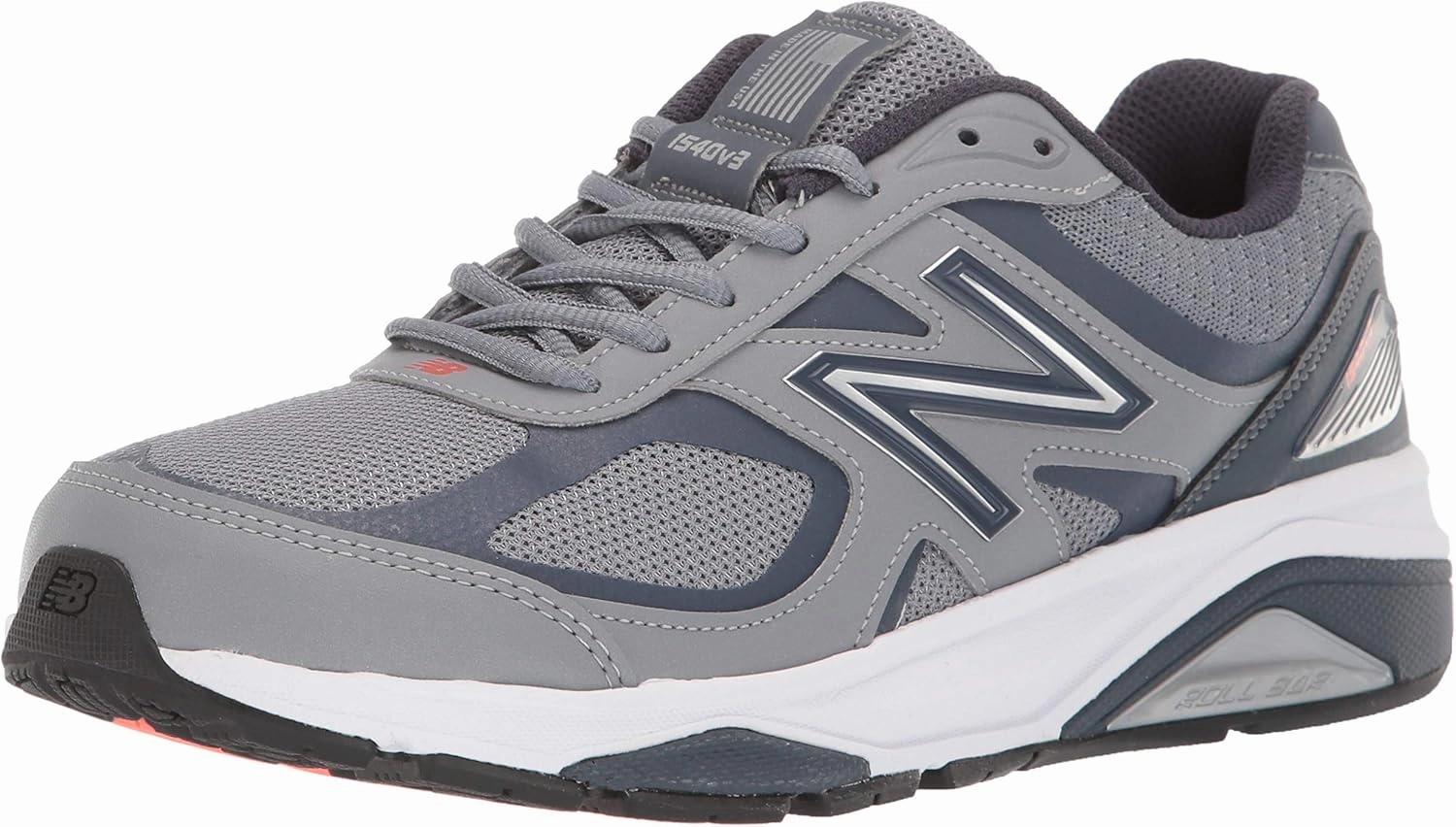 New Balance Women's W1540 V3 Running Shoe