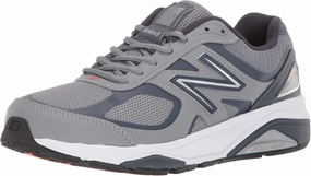 New Balance Women's W1540 V3 Running Shoe