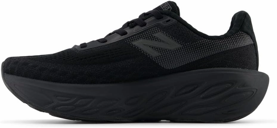 New Balance womens Fresh Foam X 1080 V14 Running Shoe