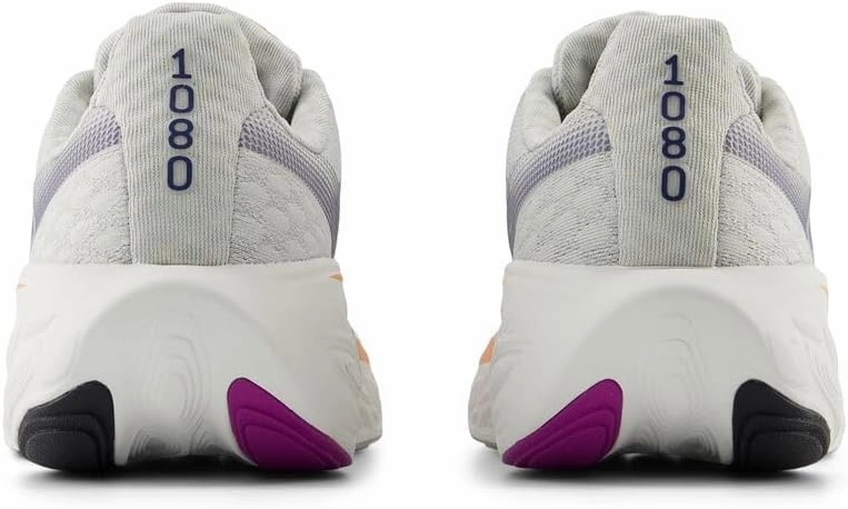 New Balance womens Fresh Foam X 1080 V14 Running Shoe