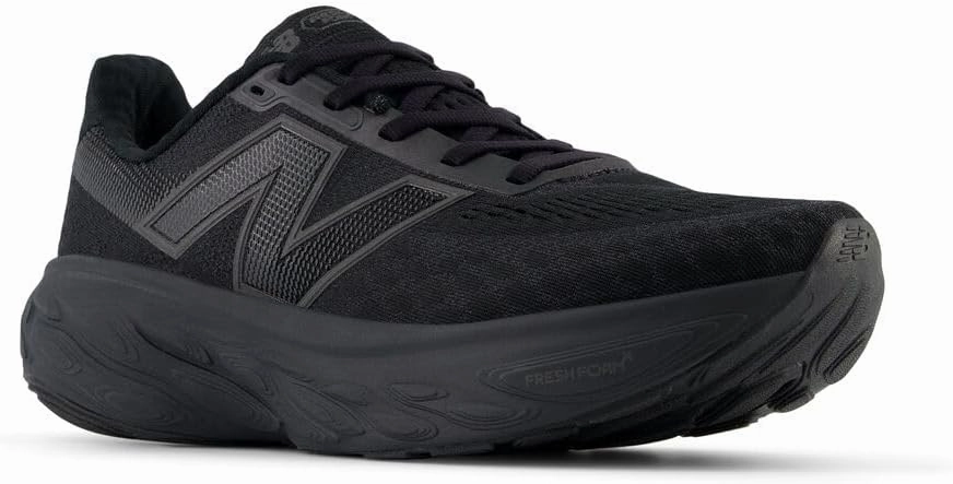 New Balance womens Fresh Foam X 1080 V14 Running Shoe