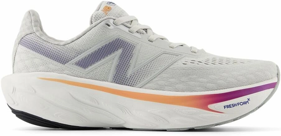 New Balance womens Fresh Foam X 1080 V14 Running Shoe