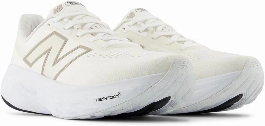 New Balance womens Fresh Foam X 1080 V14 Running Shoe