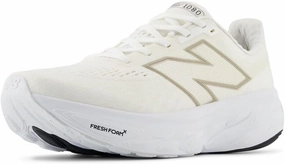 New Balance womens Fresh Foam X 1080 V14 Running Shoe