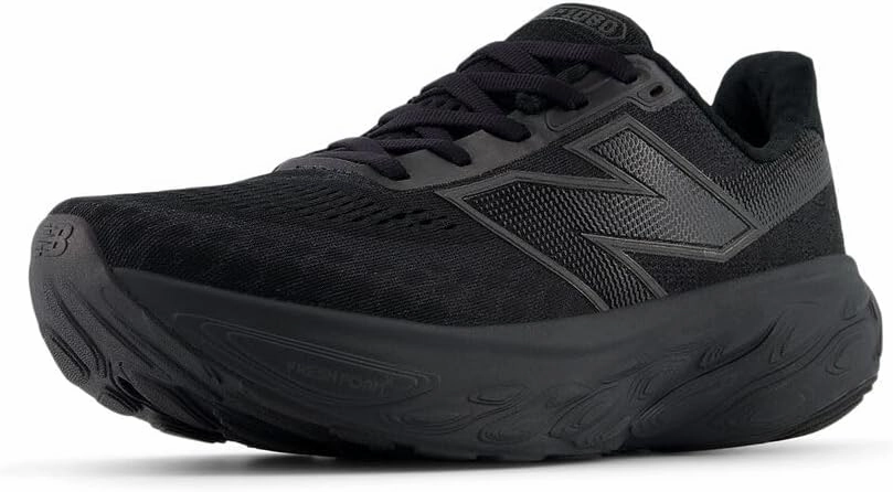 New Balance womens Fresh Foam X 1080 V14 Running Shoe