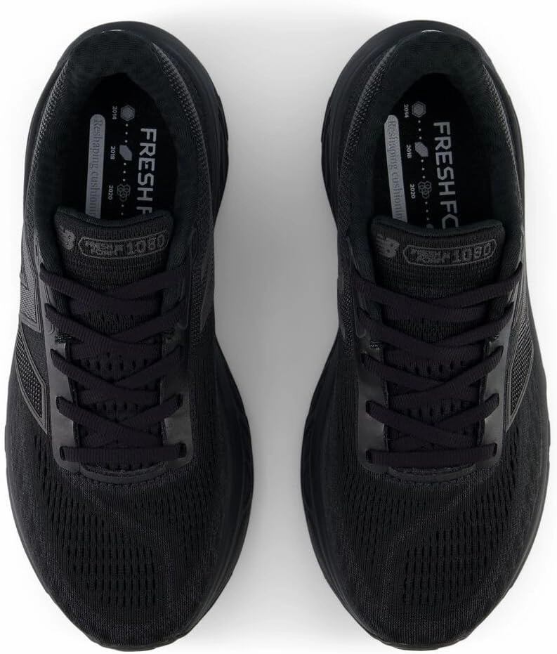New Balance womens Fresh Foam X 1080 V14 Running Shoe