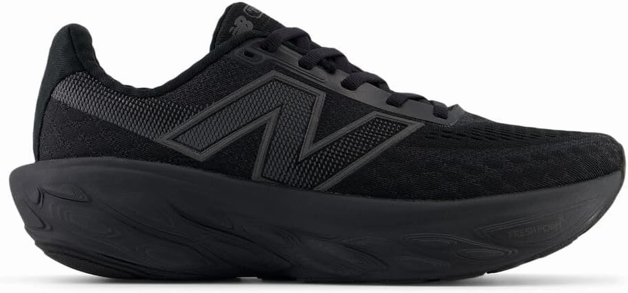 New Balance womens Fresh Foam X 1080 V14 Running Shoe