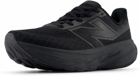 New Balance womens Fresh Foam X 1080 V14 Running Shoe