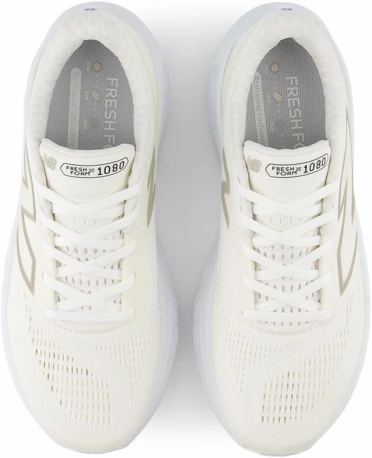 New Balance womens Fresh Foam X 1080 V14 Running Shoe
