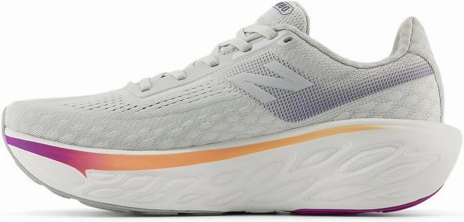 New Balance womens Fresh Foam X 1080 V14 Running Shoe