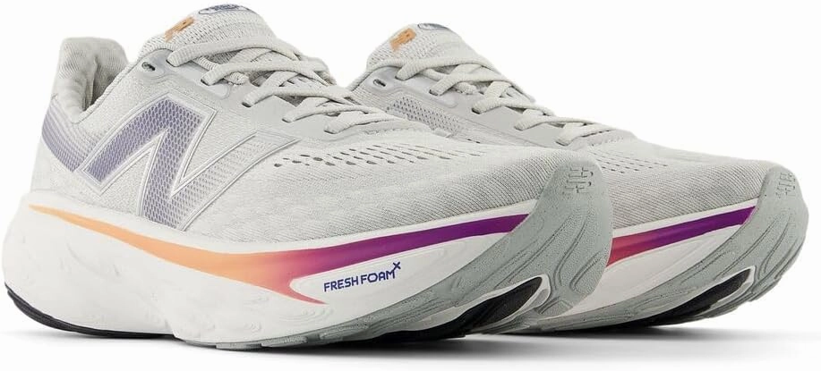New Balance womens Fresh Foam X 1080 V14 Running Shoe