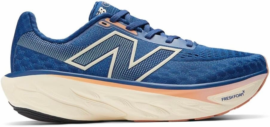 New Balance womens Fresh Foam X 1080 V14 Running Shoe