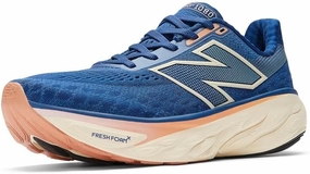 New Balance womens Fresh Foam X 1080 V14 Running Shoe