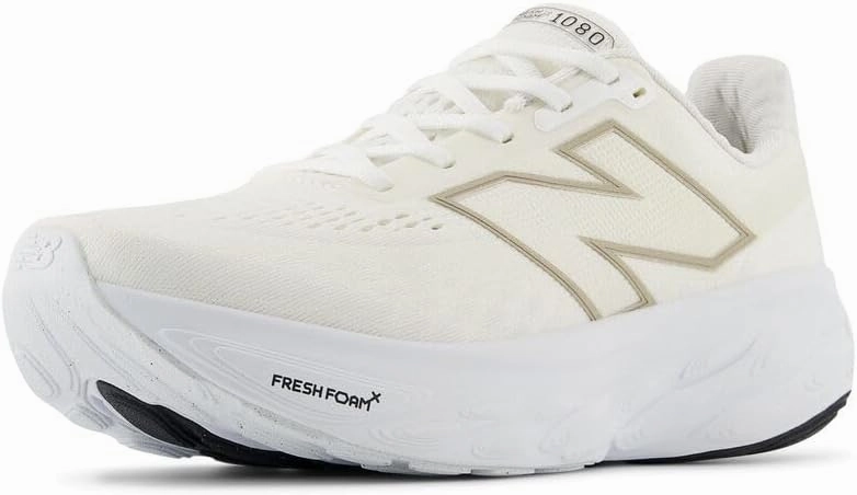 New Balance womens Fresh Foam X 1080 V14 Running Shoe