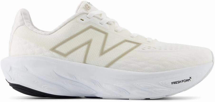 New Balance womens Fresh Foam X 1080 V14 Running Shoe